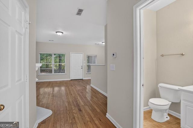 213 Brookview Drive, Riverdale, GA 30274