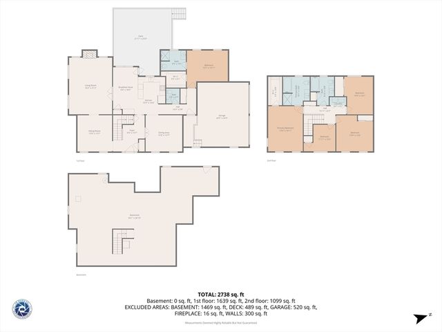 24 Evergreen Ln, Sturbridge, MA 01518