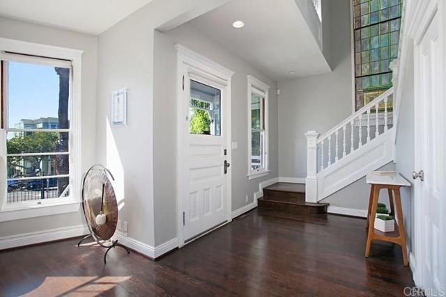 1940 Market Street, San Diego, CA 92102