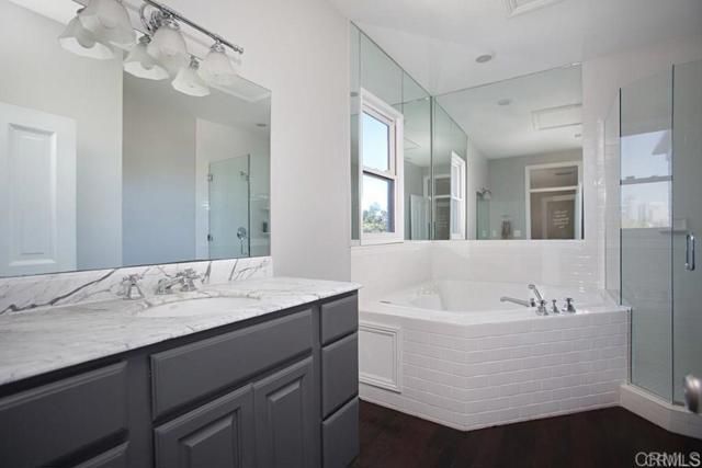 1940 Market Street, San Diego, CA 92102