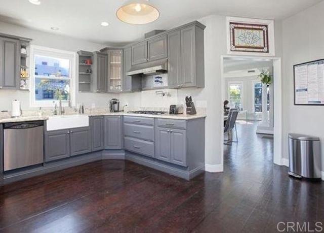 1940 Market Street, San Diego, CA 92102