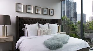 2120 Olive Street 3001, Dallas, TX 75201