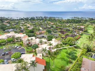 3150 Wailea Alanui Dr # 3508, Kihei, HI 96753