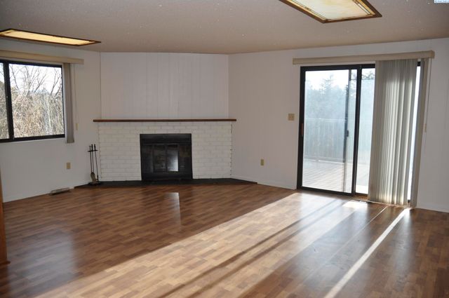 405 NW North Street, Pullman, WA 99163