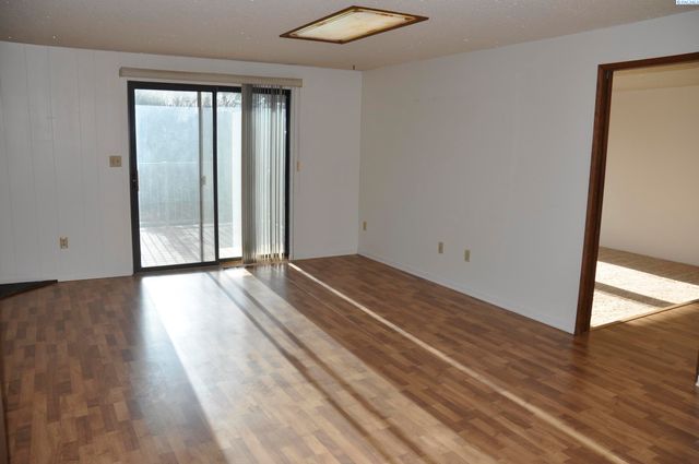 405 NW North Street, Pullman, WA 99163