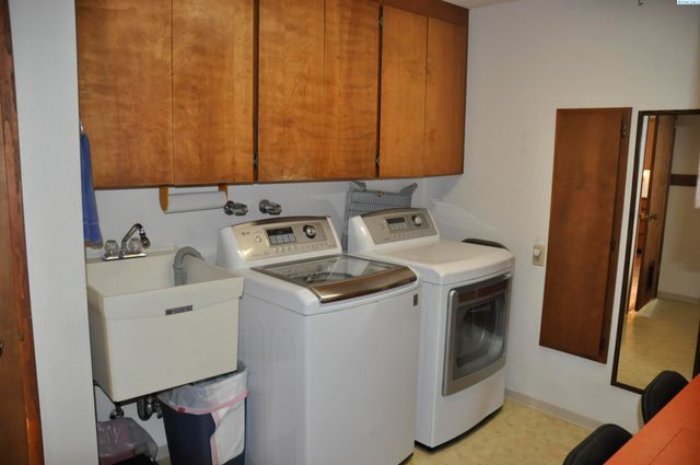 405 NW North Street, Pullman, WA 99163