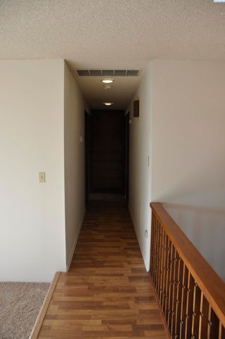 405 NW North Street, Pullman, WA 99163