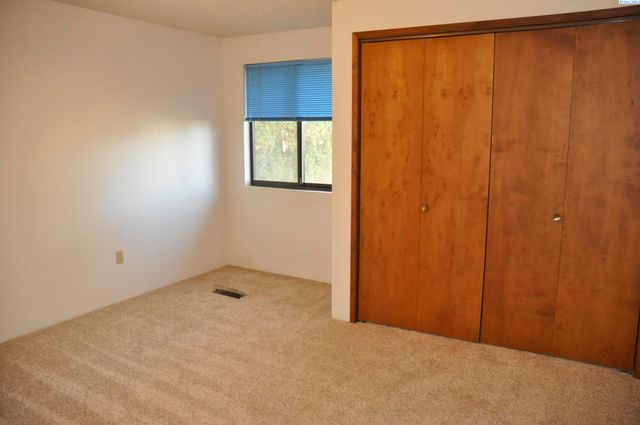 405 NW North Street, Pullman, WA 99163