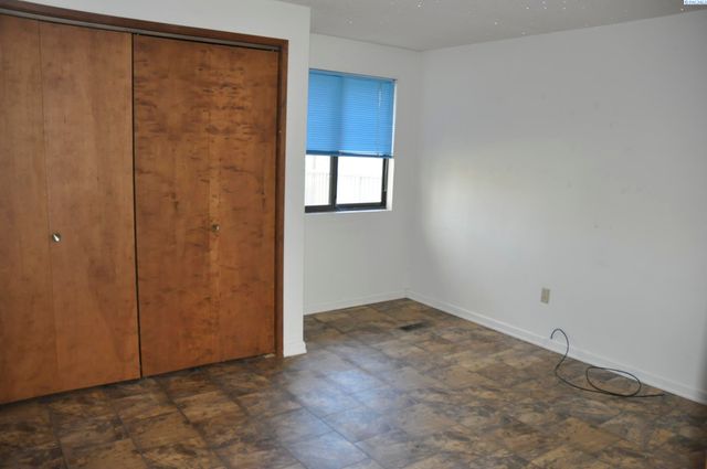 405 NW North Street, Pullman, WA 99163