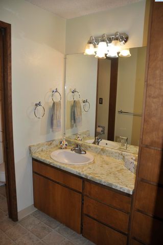 405 NW North Street, Pullman, WA 99163