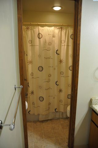 405 NW North Street, Pullman, WA 99163