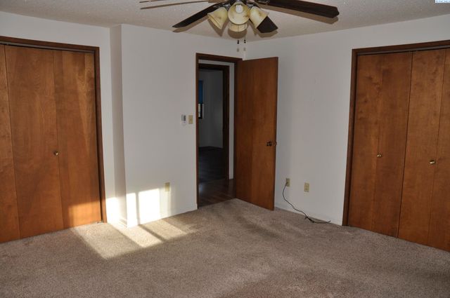 405 NW North Street, Pullman, WA 99163