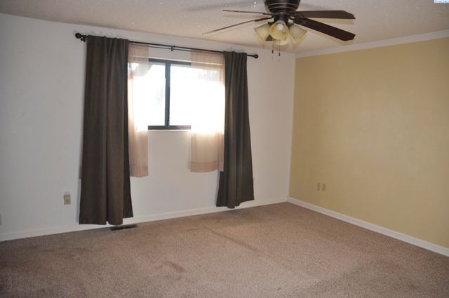 405 NW North Street, Pullman, WA 99163