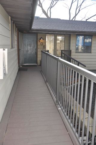 405 NW North Street, Pullman, WA 99163