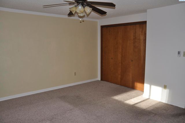 405 NW North Street, Pullman, WA 99163