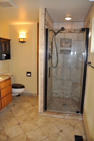 405 NW North Street, Pullman, WA 99163