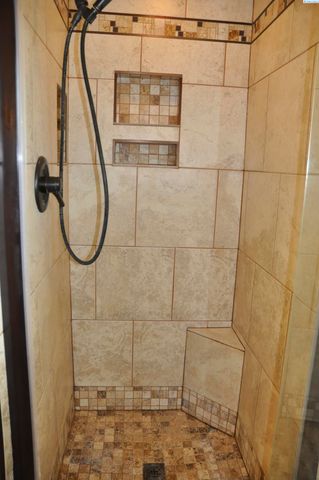 405 NW North Street, Pullman, WA 99163