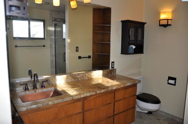 405 NW North Street, Pullman, WA 99163