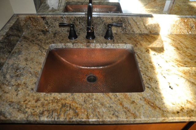 405 NW North Street, Pullman, WA 99163