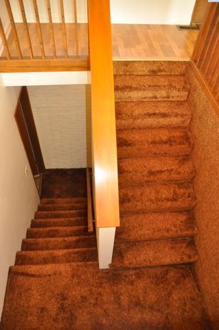 405 NW North Street, Pullman, WA 99163