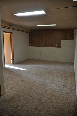 405 NW North Street, Pullman, WA 99163