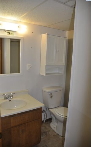 405 NW North Street, Pullman, WA 99163