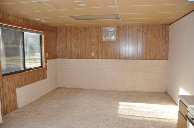 405 NW North Street, Pullman, WA 99163