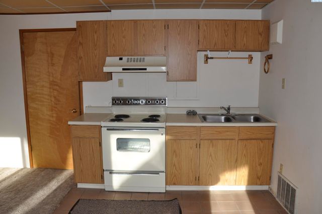 405 NW North Street, Pullman, WA 99163