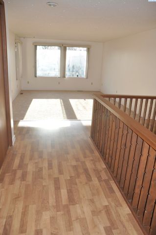 405 NW North Street, Pullman, WA 99163