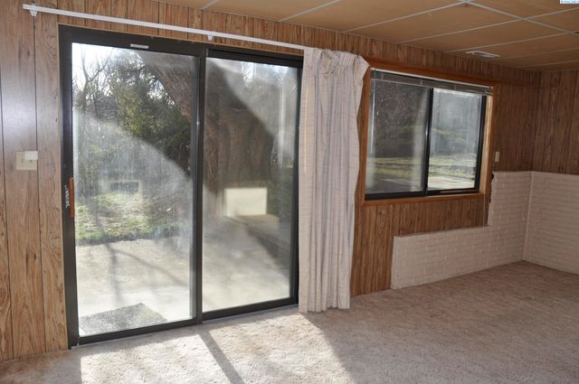 405 NW North Street, Pullman, WA 99163