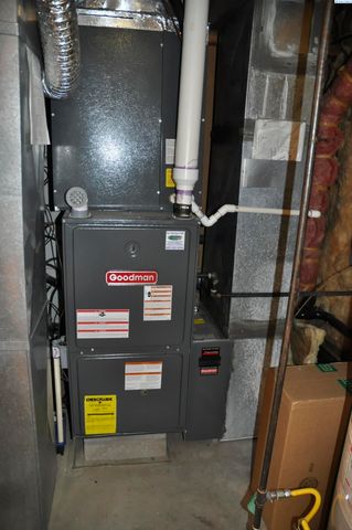 405 NW North Street, Pullman, WA 99163