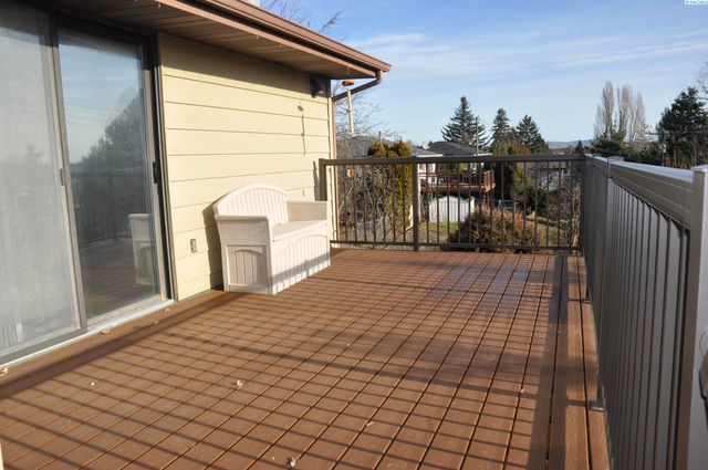 405 NW North Street, Pullman, WA 99163