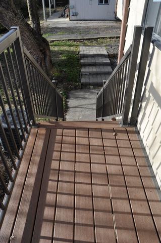 405 NW North Street, Pullman, WA 99163