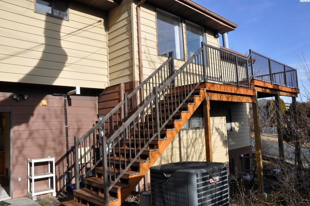 405 NW North Street, Pullman, WA 99163