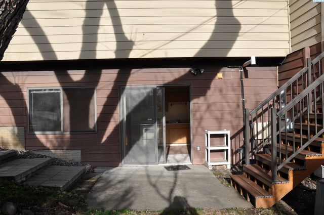 405 NW North Street, Pullman, WA 99163