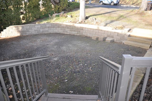 405 NW North Street, Pullman, WA 99163