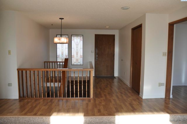 405 NW North Street, Pullman, WA 99163