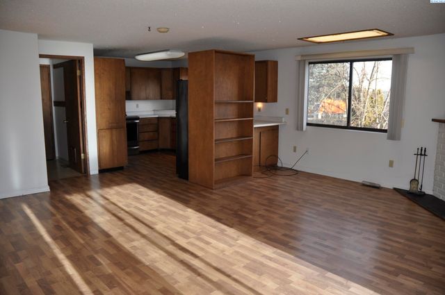 405 NW North Street, Pullman, WA 99163