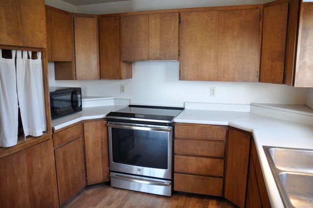 405 NW North Street, Pullman, WA 99163