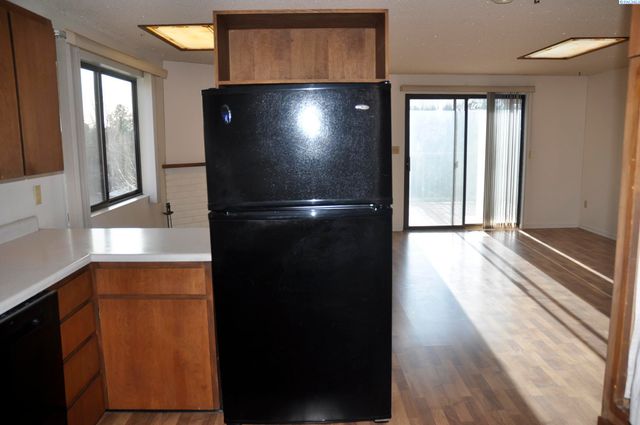 405 NW North Street, Pullman, WA 99163