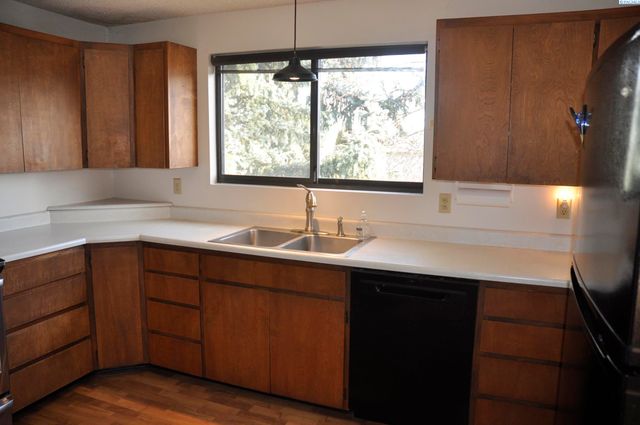 405 NW North Street, Pullman, WA 99163