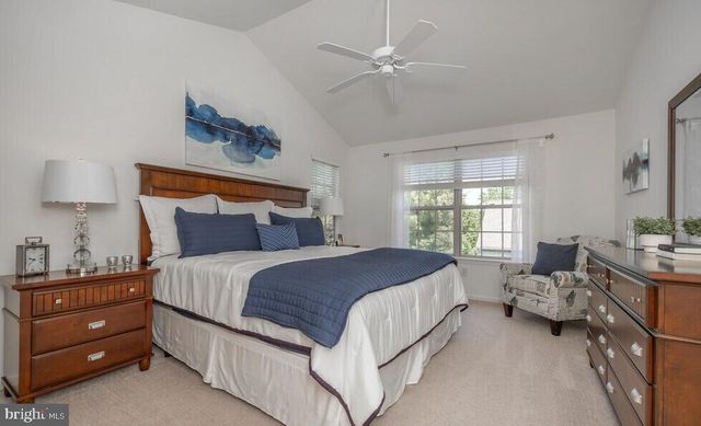 4079 RED BUD CIRCLE, Doylestown, PA 18902