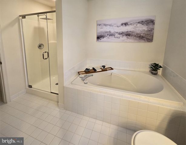 4079 RED BUD CIRCLE, Doylestown, PA 18902