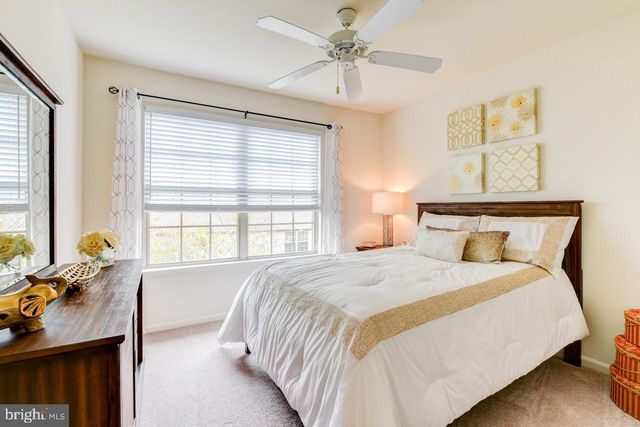 4079 RED BUD CIRCLE, Doylestown, PA 18902