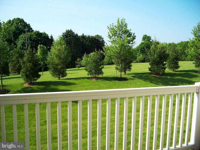 4079 RED BUD CIRCLE, Doylestown, PA 18902