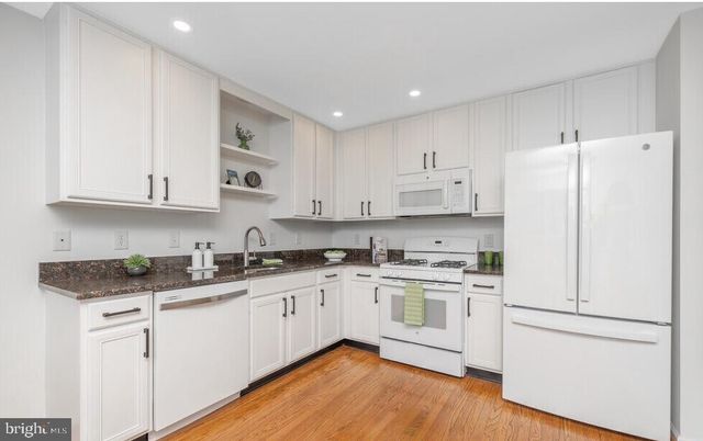4079 RED BUD CIRCLE, Doylestown, PA 18902