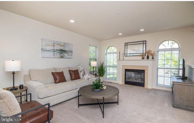 4079 RED BUD CIRCLE, Doylestown, PA 18902