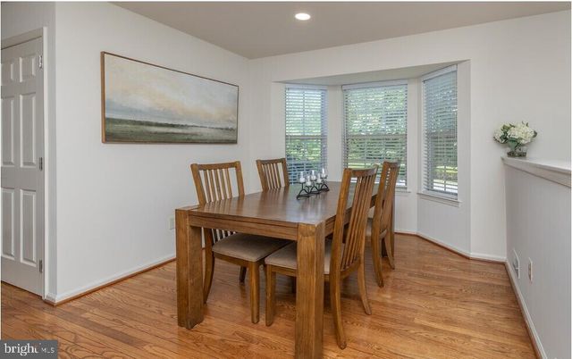 4079 RED BUD CIRCLE, Doylestown, PA 18902