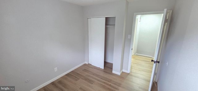 4 LOGAN CT, Sicklerville, NJ 08081