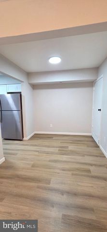 4 LOGAN CT, Sicklerville, NJ 08081